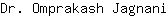 D***i