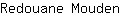 R***n