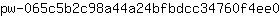 p***0