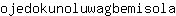 o***a
