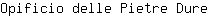 O***e