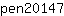 p***7