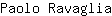 P***a
