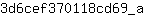 3***a