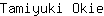 T***e