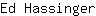 E***r