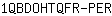1***R