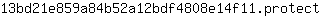 1***t