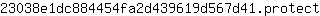 2***t