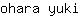 o***i