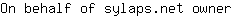 O***r