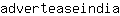 a***a