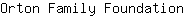 O***n
