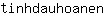 t***n