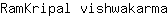 R***a