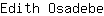 E***e