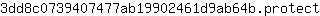 3***t