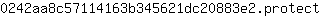 0***t