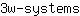3***s