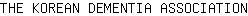 T***N