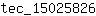 t***6