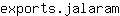 e***m