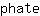 p***e