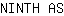 N***S