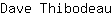 D***u