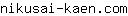 n***m