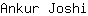A***i