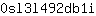 0***i