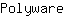 P***e