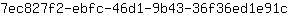 7***c