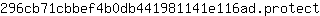 2***t