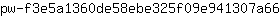 p***6