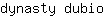 d***o