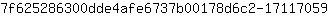 7***9
