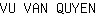 V***N