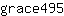 g***5