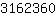 3***0