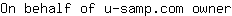 O***r