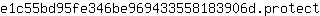 e***t