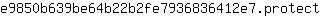 e***t