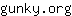 g***g