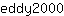 e***0