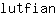 l***n