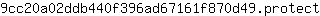 9***t