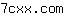 7***m