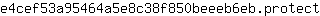 e***t